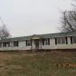 74 Dickie Rd, Flintville, TN 37335 ID:4638023