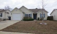 1012 Ashland Way Leland, NC 28451