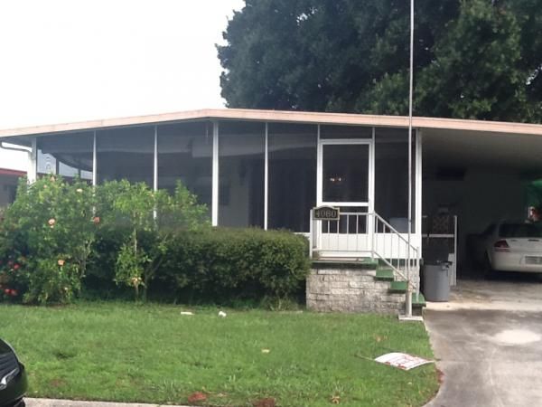 2001 83rd ave n 4080, Saint Petersburg, FL 33702