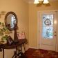 405 Highbranch Circle, Lawrenceville, GA 30044 ID:4531050