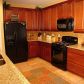 405 Highbranch Circle, Lawrenceville, GA 30044 ID:4531052