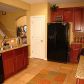 405 Highbranch Circle, Lawrenceville, GA 30044 ID:4531053