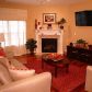 405 Highbranch Circle, Lawrenceville, GA 30044 ID:4531056