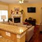 405 Highbranch Circle, Lawrenceville, GA 30044 ID:4531058