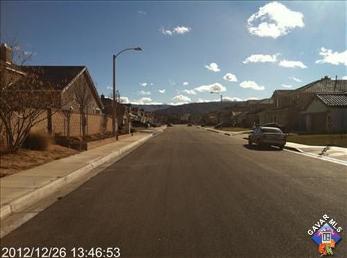 43417 Brandon Thomas Way, Lancaster, CA 93536