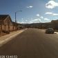 43417 Brandon Thomas Way, Lancaster, CA 93536 ID:81819