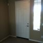 43417 Brandon Thomas Way, Lancaster, CA 93536 ID:81820