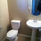43417 Brandon Thomas Way, Lancaster, CA 93536 ID:81821