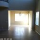 43417 Brandon Thomas Way, Lancaster, CA 93536 ID:81822