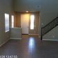 43417 Brandon Thomas Way, Lancaster, CA 93536 ID:81823