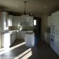 43417 Brandon Thomas Way, Lancaster, CA 93536 ID:81825