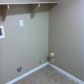 43417 Brandon Thomas Way, Lancaster, CA 93536 ID:81826