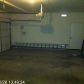 43417 Brandon Thomas Way, Lancaster, CA 93536 ID:81828