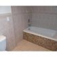 6424 PIERCE ST, Hollywood, FL 33024 ID:5927626