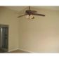 6410 Maid Marion Close, Alpharetta, GA 30005 ID:5698216