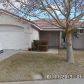 43236 Paloma Ct, Lancaster, CA 93536 ID:86155