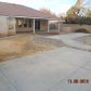 43236 Paloma Ct, Lancaster, CA 93536 ID:86157