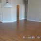 43236 Paloma Ct, Lancaster, CA 93536 ID:86158