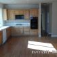 43236 Paloma Ct, Lancaster, CA 93536 ID:86159