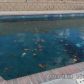 43236 Paloma Ct, Lancaster, CA 93536 ID:86160
