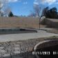 43236 Paloma Ct, Lancaster, CA 93536 ID:86161