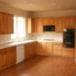 43236 Paloma Ct, Lancaster, CA 93536 ID:86163