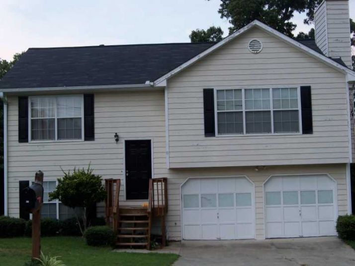 1079 Megan Court, Buford, GA 30518
