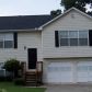 1079 Megan Court, Buford, GA 30518 ID:2466937