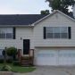 1079 Megan Court, Buford, GA 30518 ID:2466938
