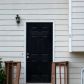 1079 Megan Court, Buford, GA 30518 ID:2466939