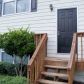 1079 Megan Court, Buford, GA 30518 ID:2466940