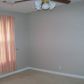 1079 Megan Court, Buford, GA 30518 ID:2466942