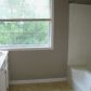 1079 Megan Court, Buford, GA 30518 ID:2466943