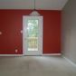 1079 Megan Court, Buford, GA 30518 ID:2466944