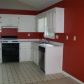 1079 Megan Court, Buford, GA 30518 ID:2466945