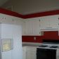 1079 Megan Court, Buford, GA 30518 ID:2466946