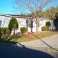 305 Cadgewith East, Lansing, MI 48906 ID:2610595
