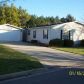 305 Cadgewith East, Lansing, MI 48906 ID:2610596