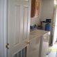 305 Cadgewith East, Lansing, MI 48906 ID:2610601