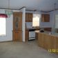 305 Cadgewith East, Lansing, MI 48906 ID:2610597