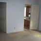 305 Cadgewith East, Lansing, MI 48906 ID:2610602