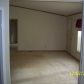 305 Cadgewith East, Lansing, MI 48906 ID:2610598