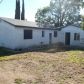 5141 Northland Drive, Modesto, CA 95357 ID:75300