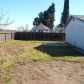 5141 Northland Drive, Modesto, CA 95357 ID:75301