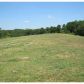 14656 SPRINGTOWN RD, Siloam Springs, AR 72761 ID:4514337