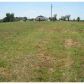 14656 SPRINGTOWN RD, Siloam Springs, AR 72761 ID:4514338