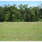14656 SPRINGTOWN RD, Siloam Springs, AR 72761 ID:4514339