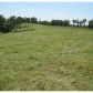 14656 SPRINGTOWN RD, Siloam Springs, AR 72761 ID:4514341