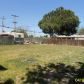2441 Eicher Avenue, Modesto, CA 95350 ID:75145