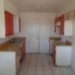 5141 Northland Drive, Modesto, CA 95357 ID:75309